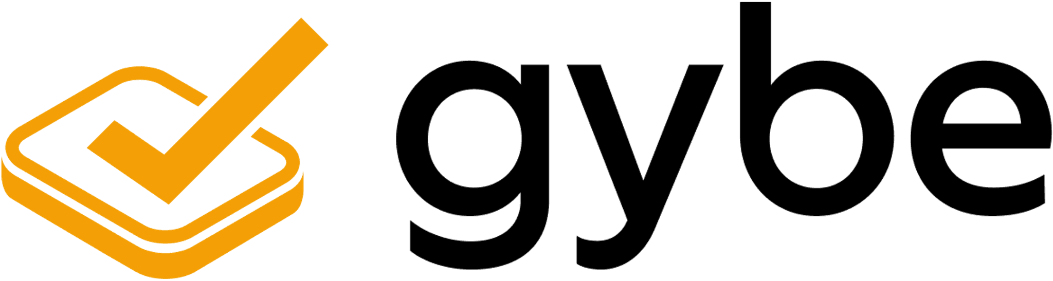 Gybe Logo